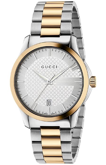 gucci g timeless for men|Gucci g timeless gold men's.